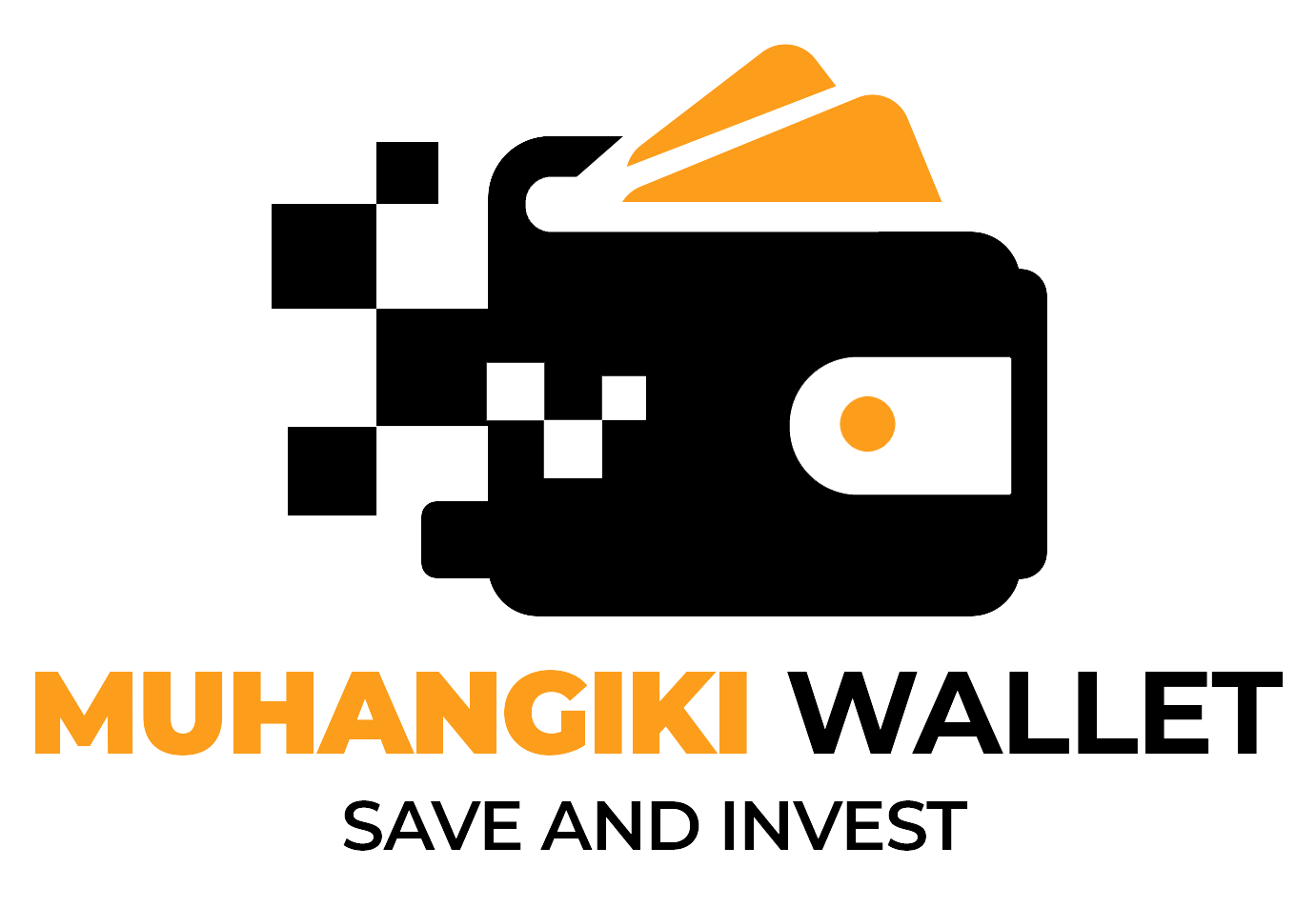 Logo Muhangiki wallet - Partenaire V-Zone Cloud