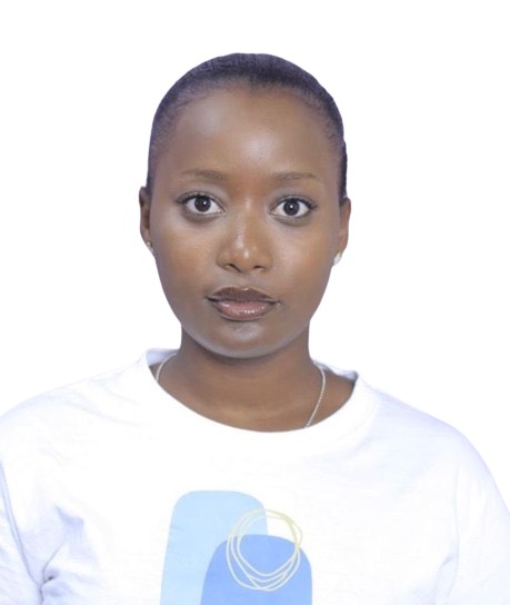 Photo de Melissa Tsongo