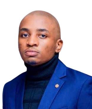 Photo de Ir Benit MULINDWA